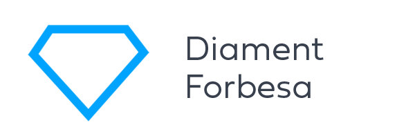 Diament Forbesa
