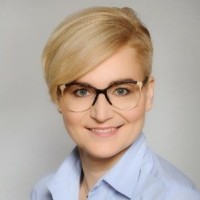 Joanna Turczyk
