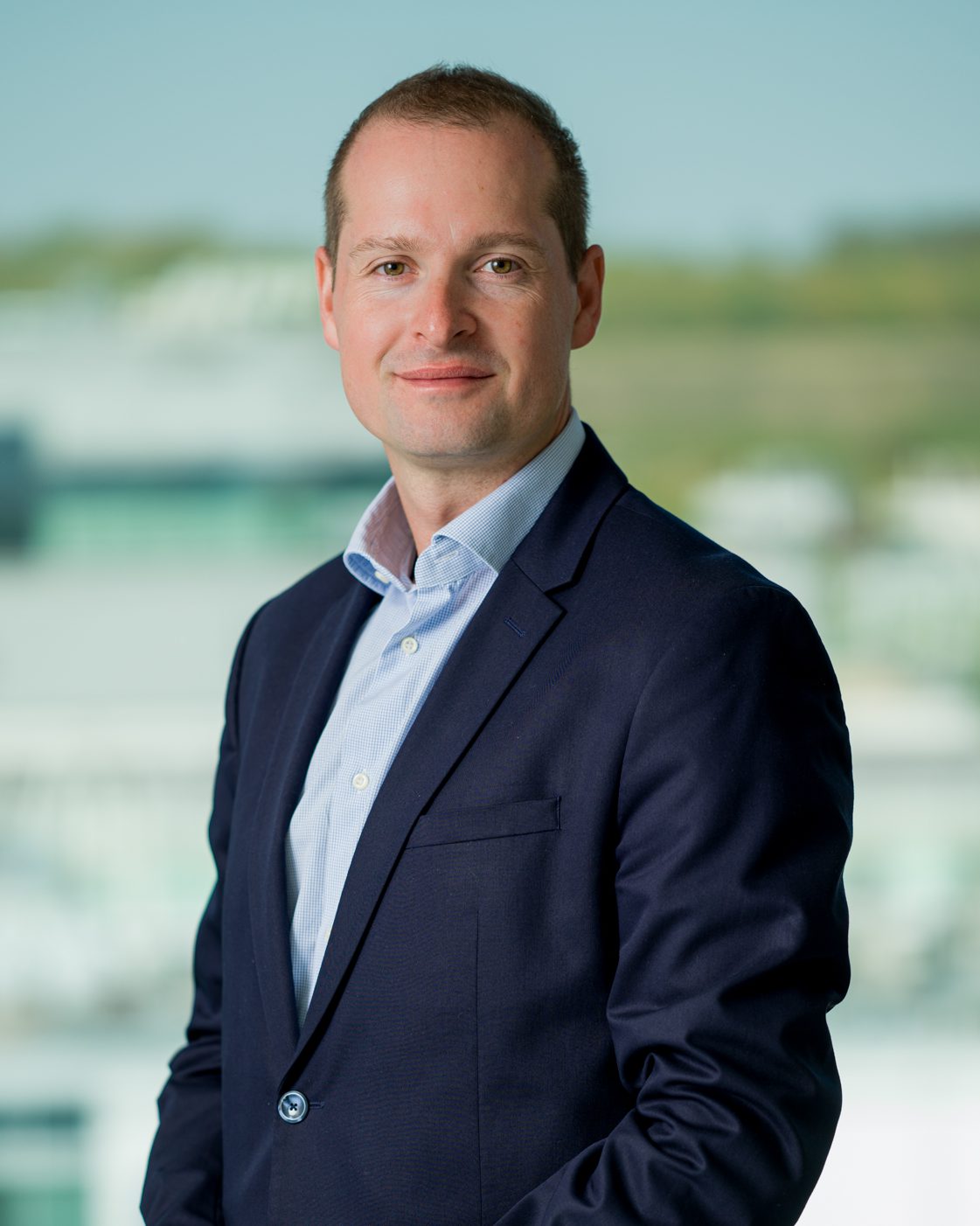 Marek Pavlica