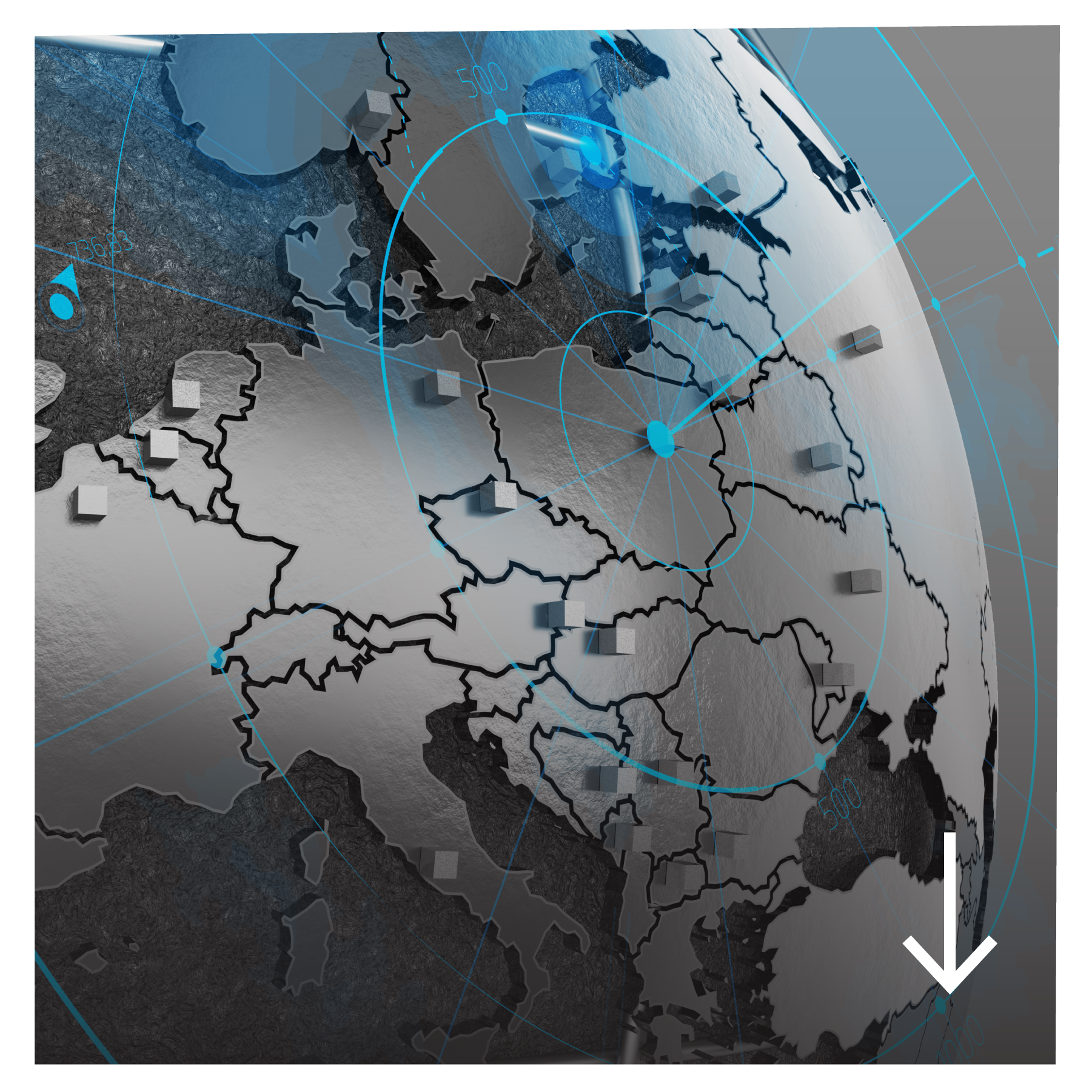 Co o bezpieczeństwie Polski mówi nam przebieg tegorocznej edycji Defence24 Day?
