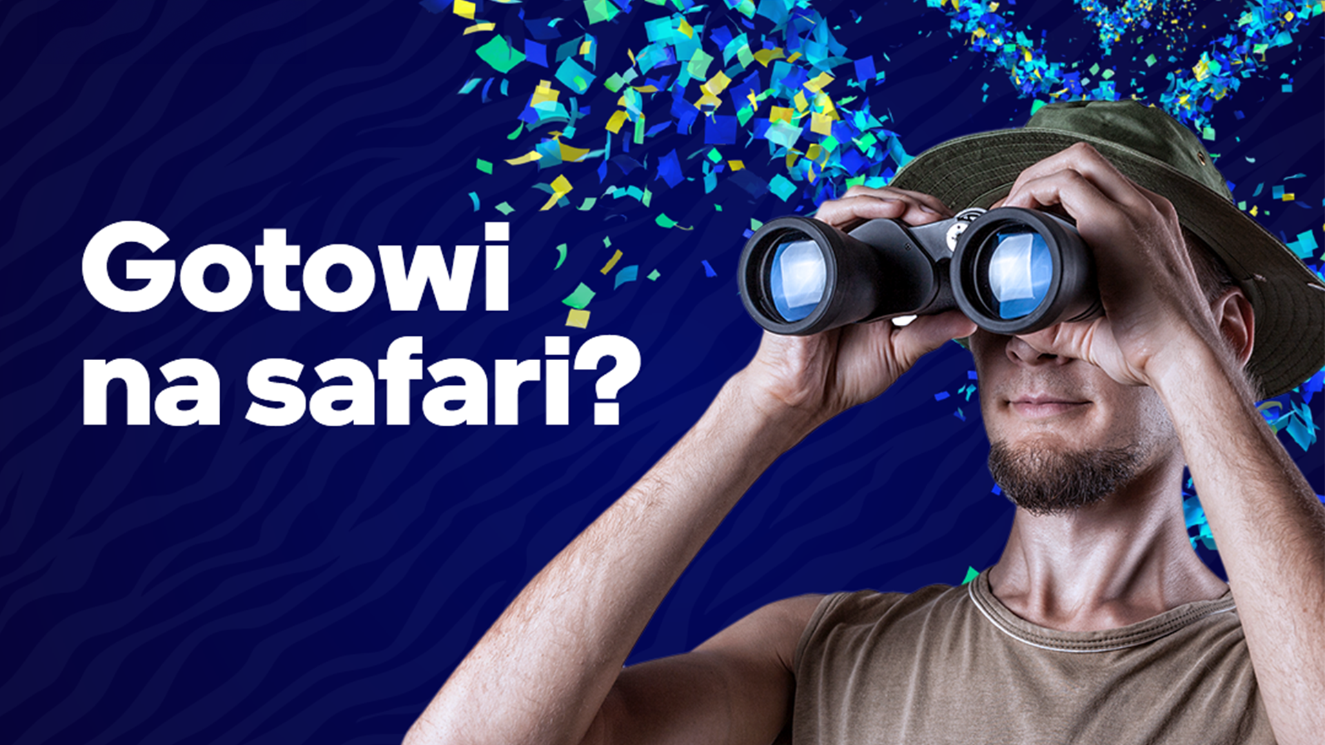 Intel Gamer Days Safari: polowanie na kody w gąszczu promocji